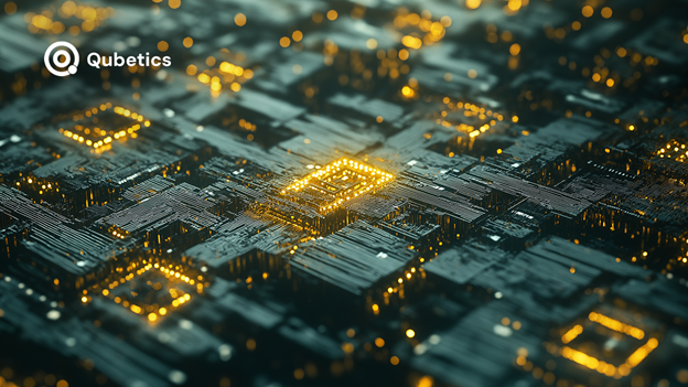 How Qubetics Offers an All in One Platform with Seamless Interoperability