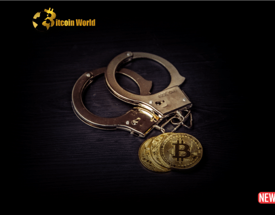 How Restrictive Crypto