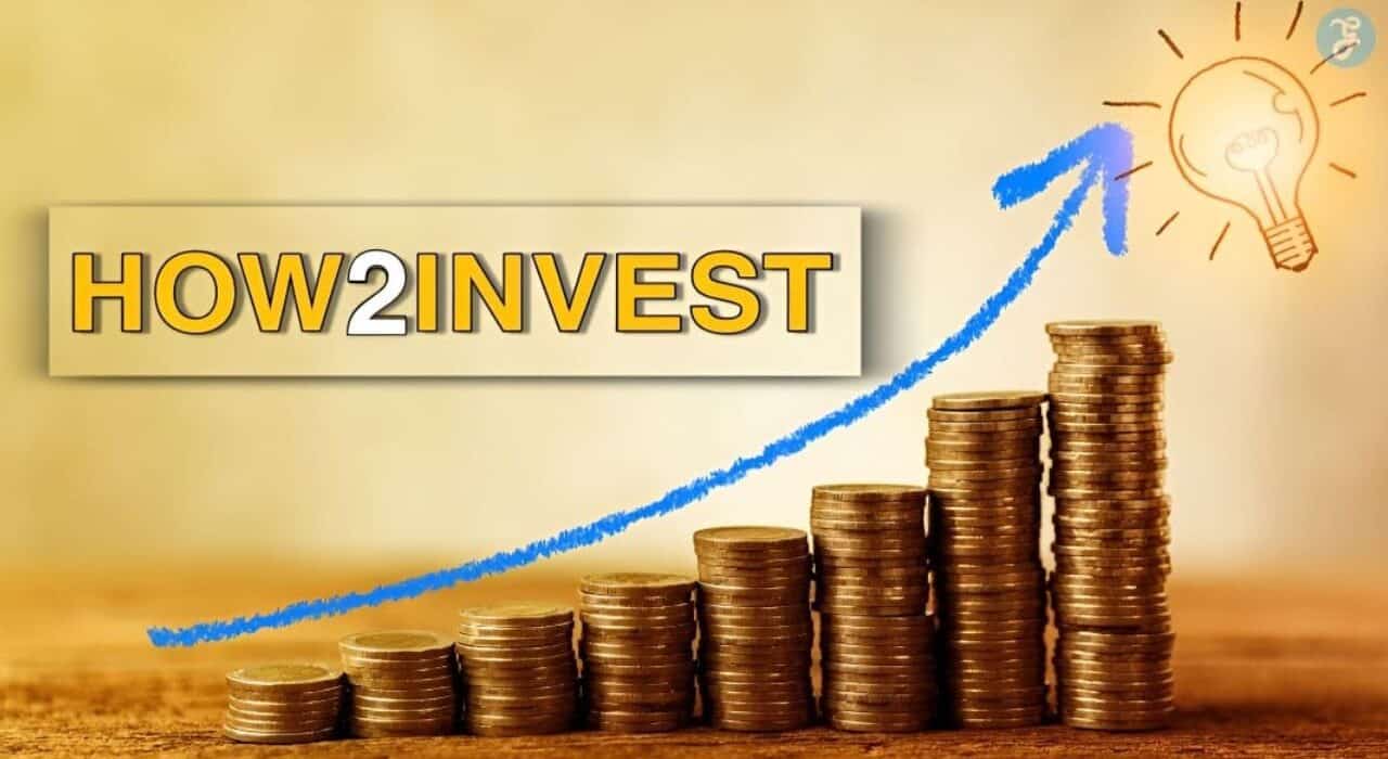 How2Invest