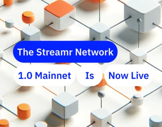 Hubspot mainnet launch 1 1710762586rUqHyRuI55 2