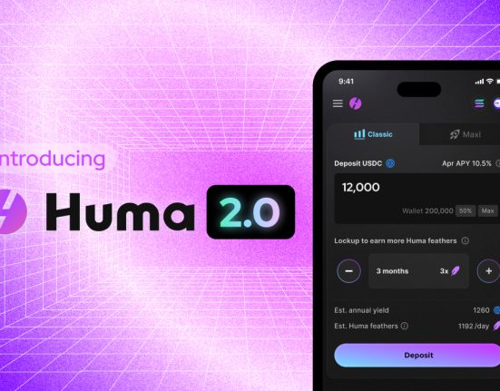 Huma 20 press release 1744227598ZAPdFXiZY8