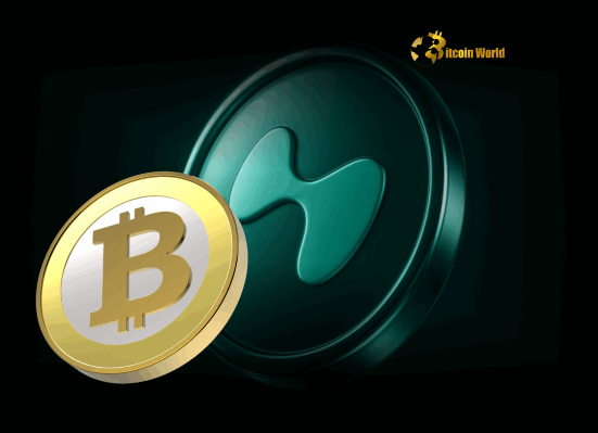 Hyperliquid Drama Crypto Whale James Wynn Denies Liquidation Despite On-Chain Data Evidence