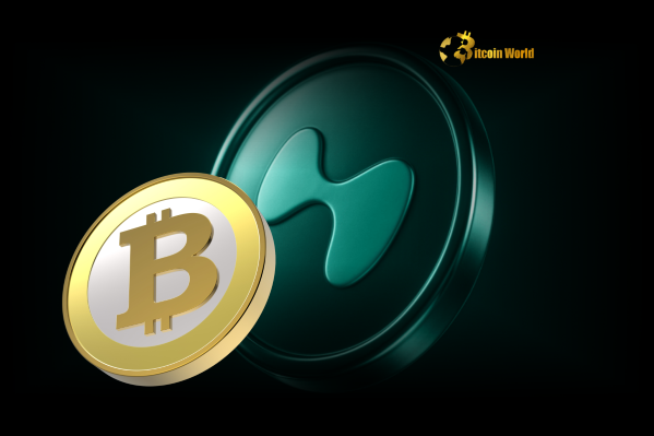 Hyperliquid Drama Crypto Whale James Wynn Denies Liquidation Despite On-Chain Data Evidence