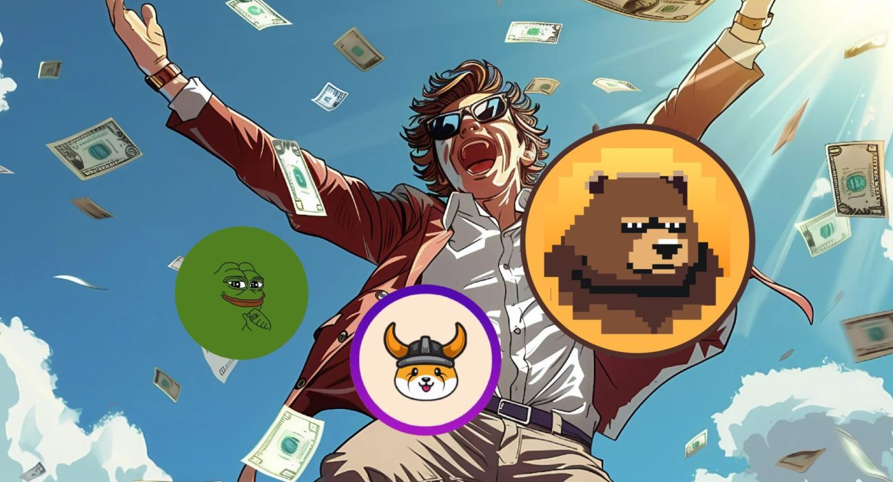 IMG 0085 memecoin