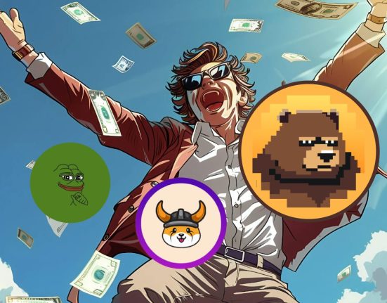 IMG 0085 memecoin