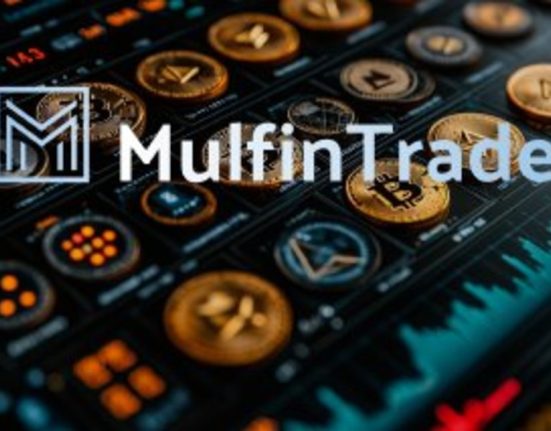 MulfinTrade