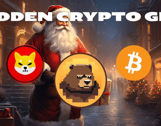 IMG 0116 memecoin
