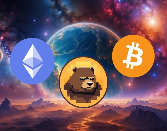 IMG 0123 memecoin