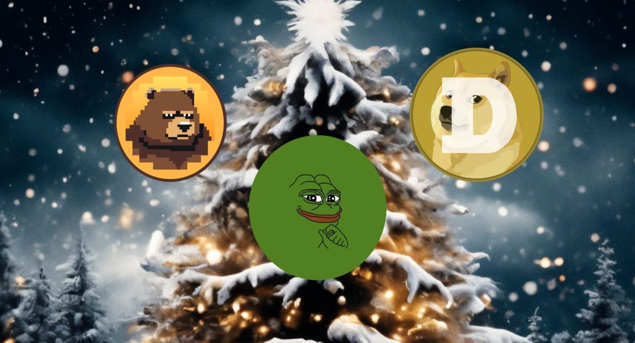 IMG 0135 memecoin