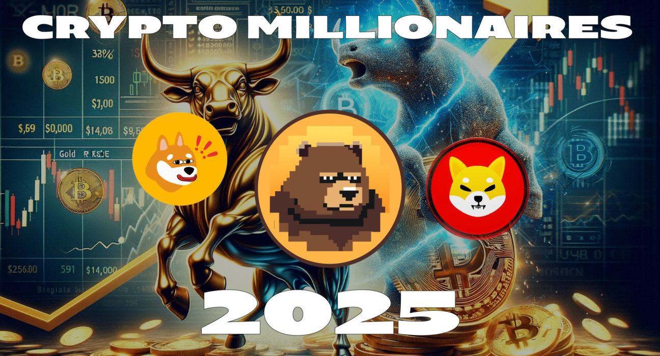IMG 0136 memecoin