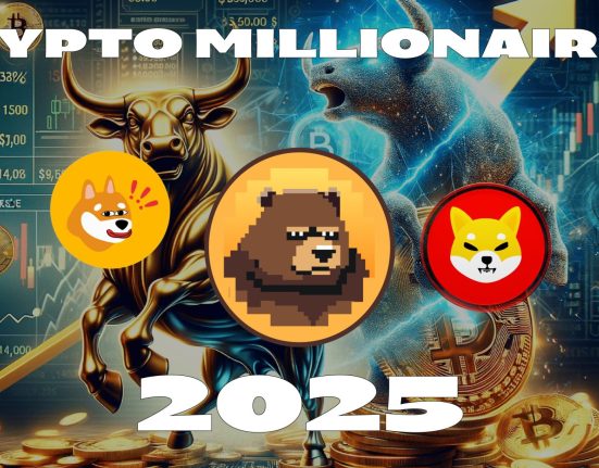IMG 0136 memecoin
