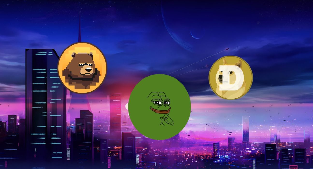 IMG 0159 memecoin