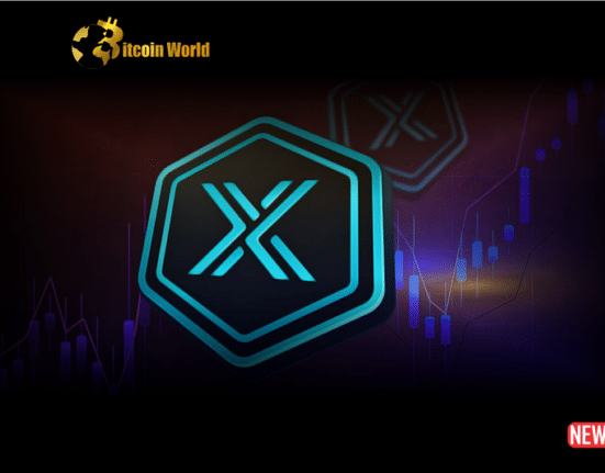 IMX Token Surges