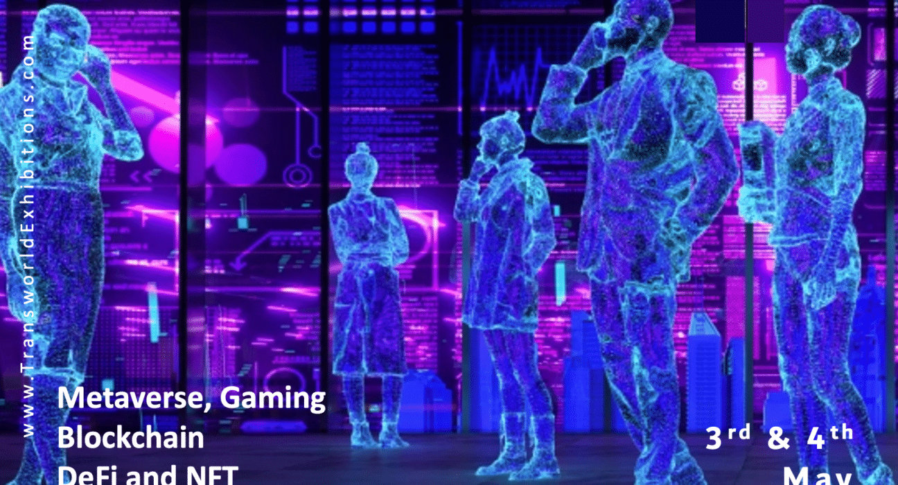 ISES Banner 2b