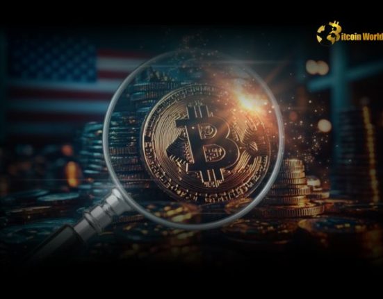 Illuminating Crypto Clarity: SEC and White House Unite for Groundbreaking Regulatory Framework