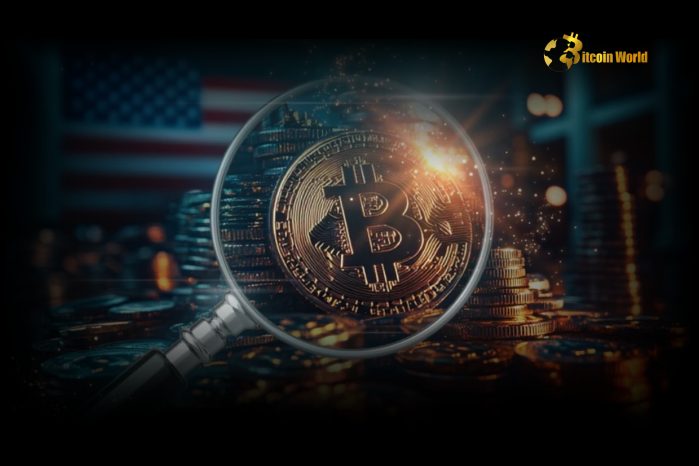 Illuminating Crypto Clarity: SEC and White House Unite for Groundbreaking Regulatory Framework