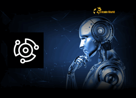 Imagen Network Invests $43M in Solana for Breakthrough AI Social Tools