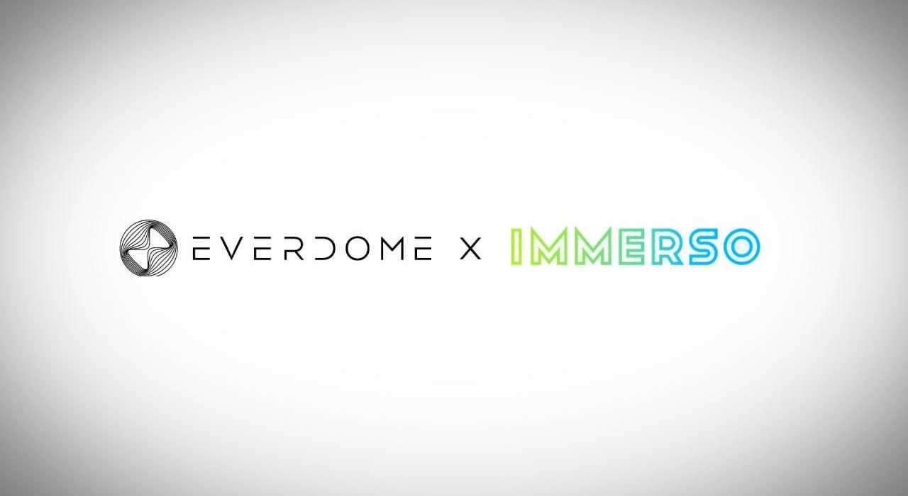Immerso Everdome 1738734440hHqEnsHRy6