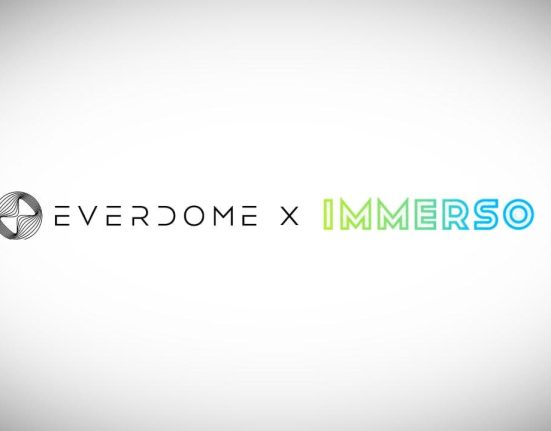 Immerso Everdome 1738734440hHqEnsHRy6