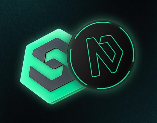 Incryptoland