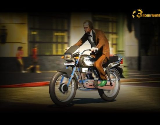 Indian Bike Game: The Ultimate Gaming Experience for Adventure Seekers