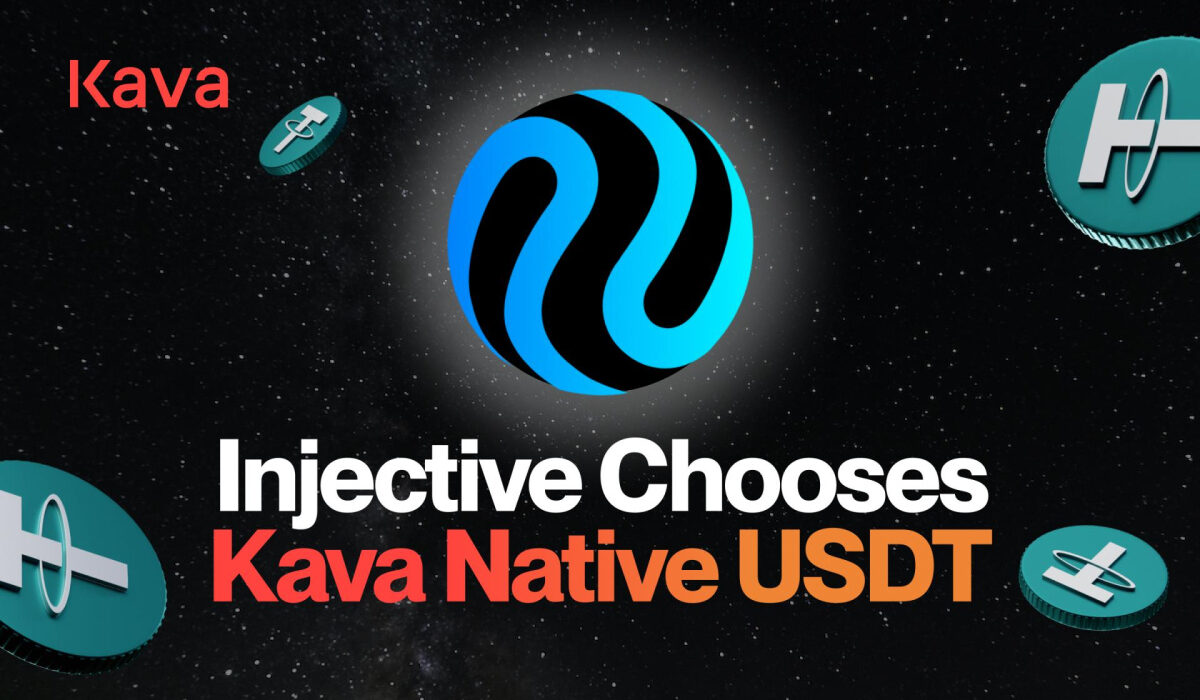 Injective Chooses Kava 1698935017aYh6AchHPR 2