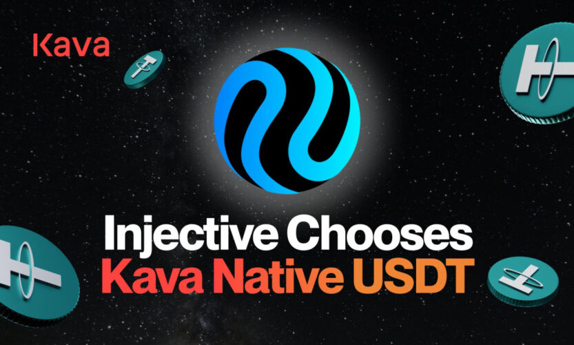 Injective Chooses Kava 1698935017aYh6AchHPR 2