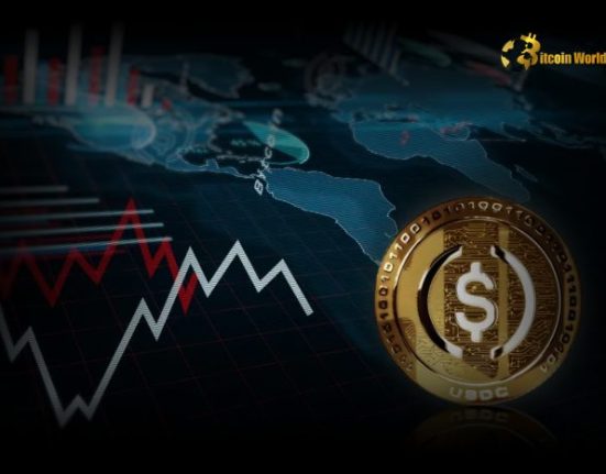 Insightful Analysis: Why Stablecoins Are Driving the Accelerating US Crypto Policy Shift, Not Bitcoin