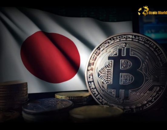 Insightful Look Japan’s 2026 Crypto Reclassification Plan Unveiled