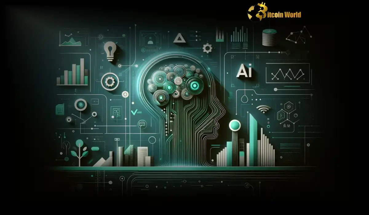 Insightful Revelation: AngelList CEO Declares Every Software Company an AI Startup Now