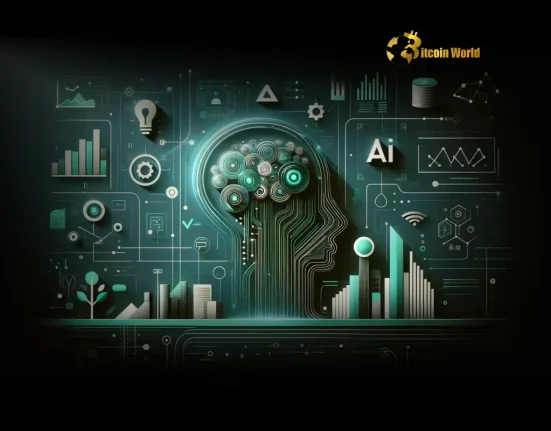 Insightful Revelation: AngelList CEO Declares Every Software Company an AI Startup Now
