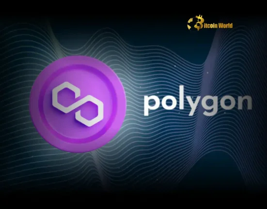 Inspiring $90M Crypto Pledge: Polygon Co-founder’s Charity Revolutionizes Healthcare & Climate Resilience