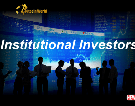 Institutional Investors