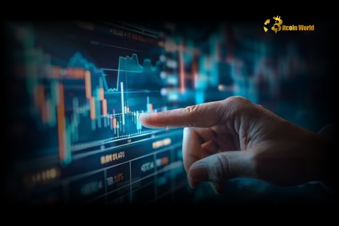 Institutional and Retail Inflows to Accelerate by First Half of 2025