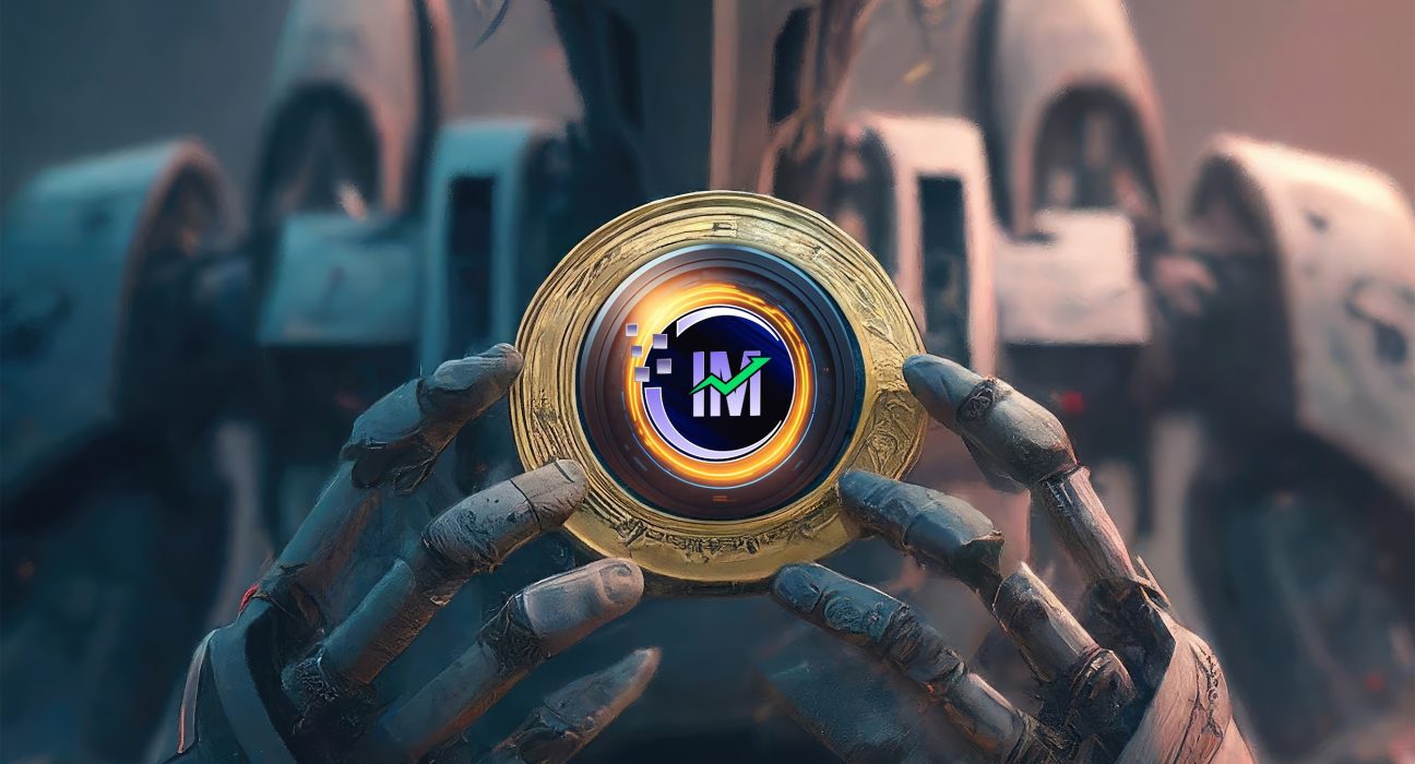 IntelMakets 14 Oct Main