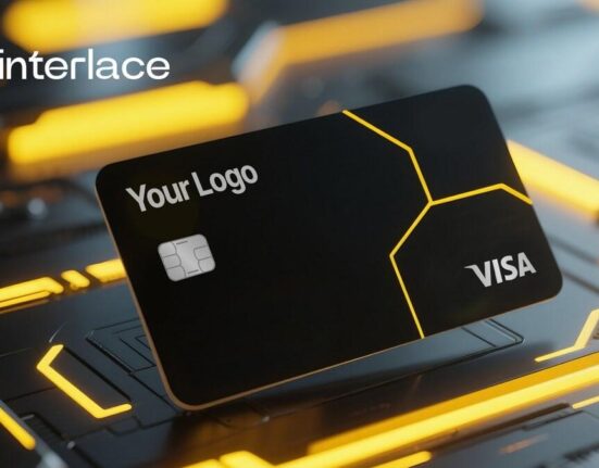 Interlace Launches White Label Card Solutions Powe 1750057504ax9SeHnHFk