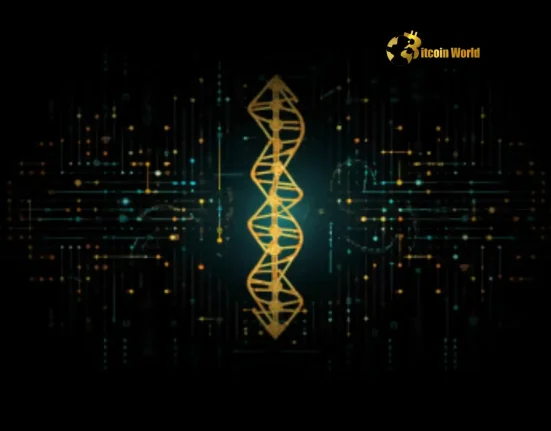 Intriguing AI Scaling Method Sparks Skepticism: Is Inference-Time Search Revolutionary?