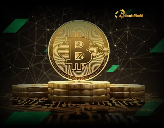 Intriguing Bitcoin Accumulation: Early Buying Signals Emerge Amid Crypto Downtrend
