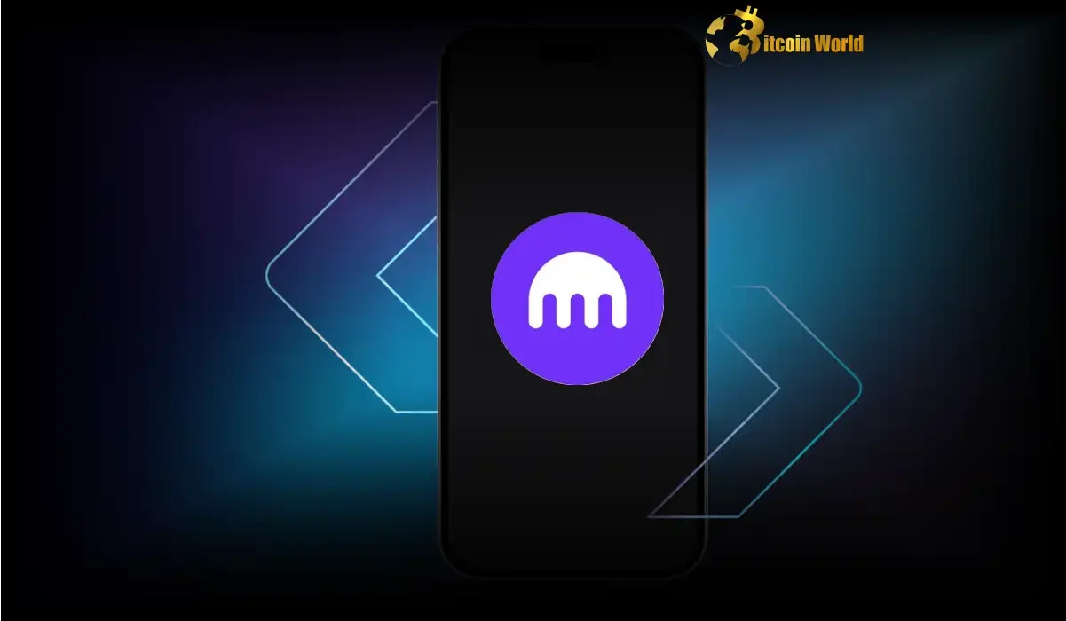 Urgent Kraken Wallet Issue Update Affects Cryptocurrency Exchange Users