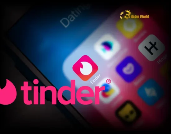 Intriguing Tinder's AI Flirting Game: Revolutionizing Dating or Just a Gimmick?