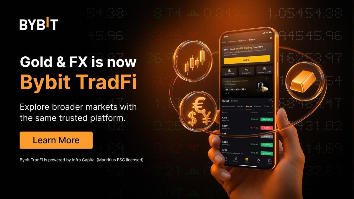 Introducing Bybit TradFi Trading World Bybit 1750094404XDjUZWRZC1