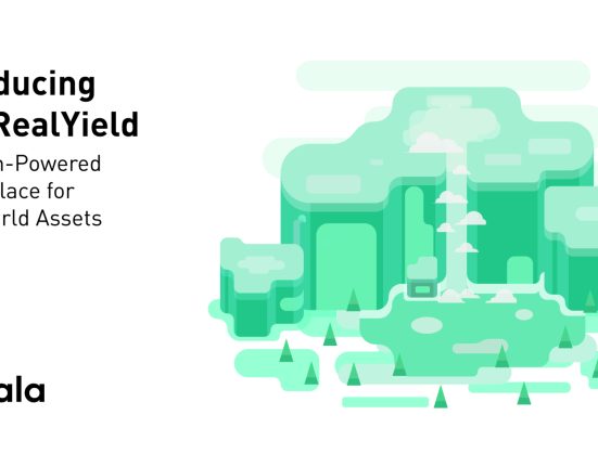 Introducing Yala RealYield 1743756443JpywWwYxnk
