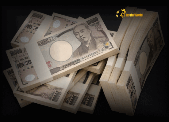 Japanese Yen Hedge: ING Highlights Attractive Opportunity in Forex Market