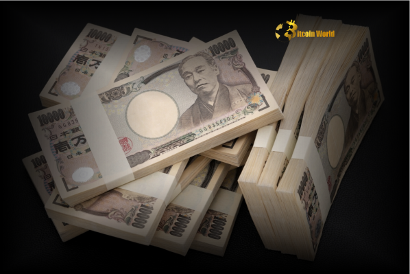 Japanese Yen Hedge: ING Highlights Attractive Opportunity in Forex Market