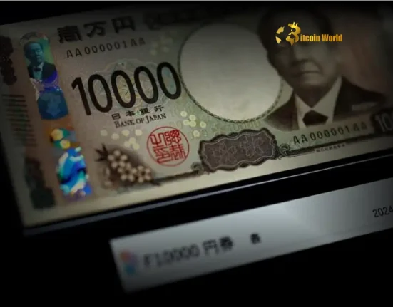 Japanese Yen Plunges on BOJ Warning, Australian Dollar Gains Momentum