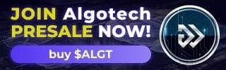 Join