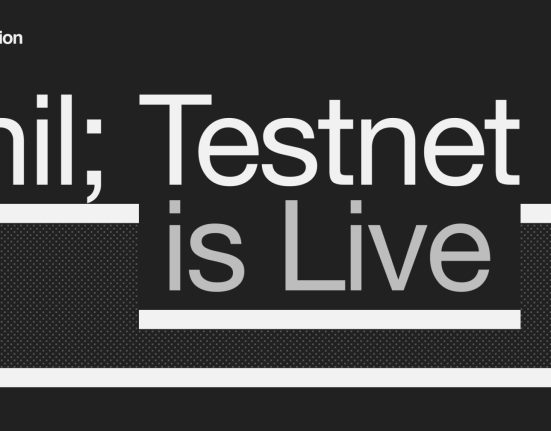 Join nil Testnet v1 blog 1730221300y0bUbVEqj1