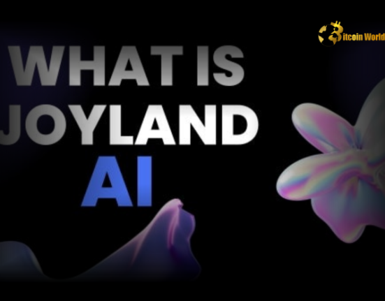 Jpyland AI: Features, Benefits, and How It Transforms Digital Creativity