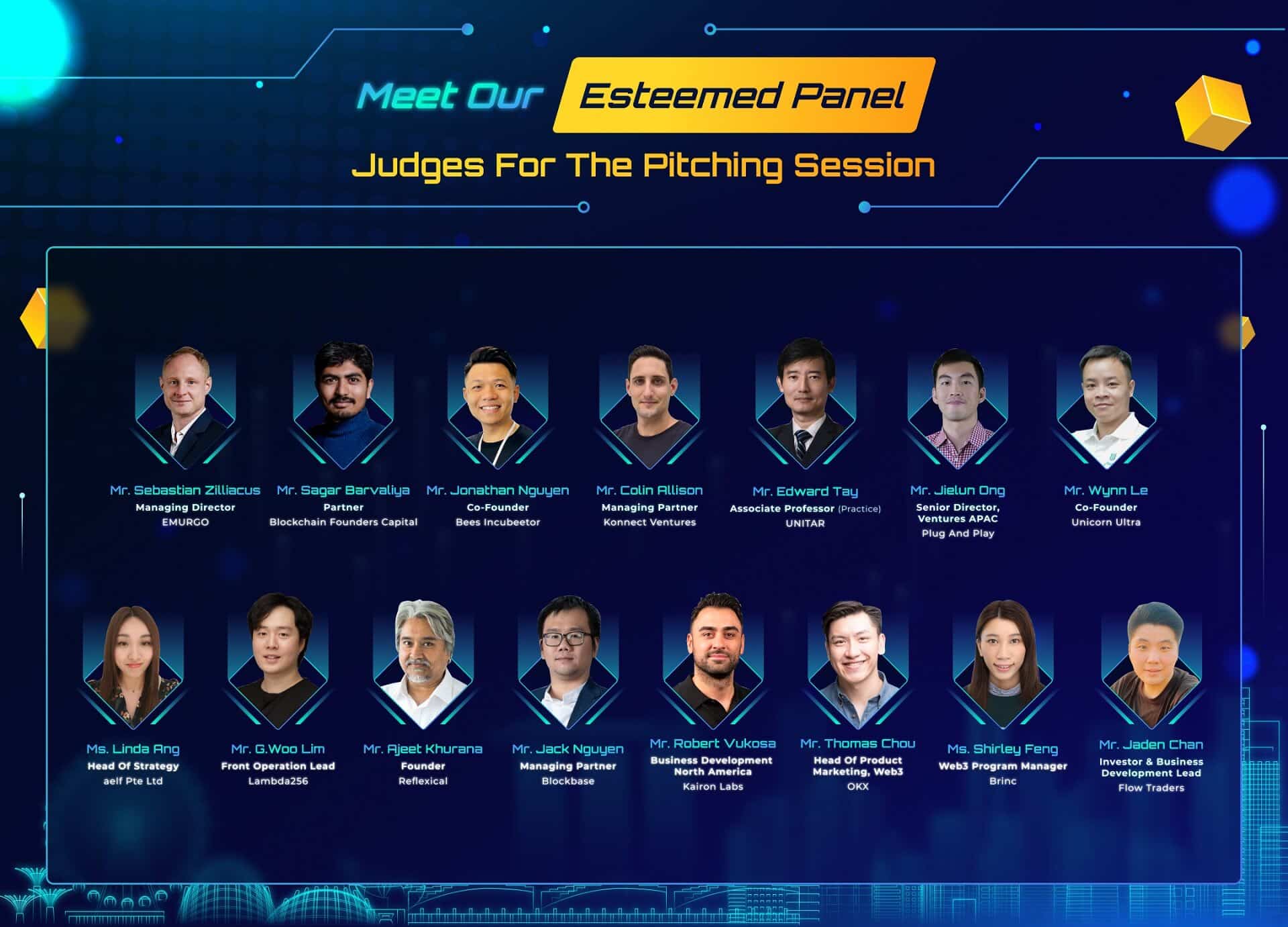 Judges Banner Final