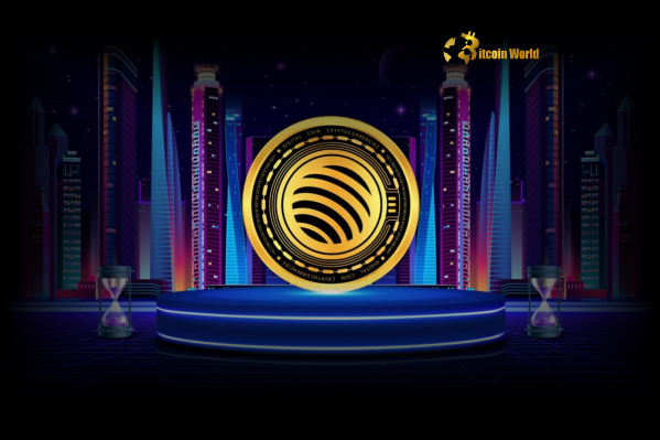 Jupiter JUP Halts DAO Governance A Bold Move for Future Growth